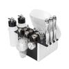 Diamond Microdermabrasion Machine Professional Microdermabrasion Machine Skin Care Salon Equipment