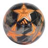 Adidas UEFA Champions League Football
