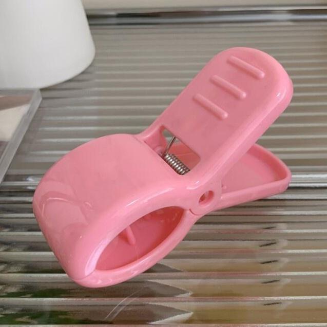 

Милые аниме-заколки для волос Arrietty в виде акулы для косплея для женщин и девочек, большие акриловые когти для волос, заколка для волос в виде хвоста, головной убор в подарок розовый