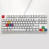 9Pcs W/S/A/D/Esc Directional Supplement for Mechanical Keys Keycaps Keyboard