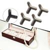 Trim Protect Old Fashion Retro Design Table Protecttion