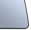 Iveco Daily VI 14-18 Heated Mirror Insert, Right