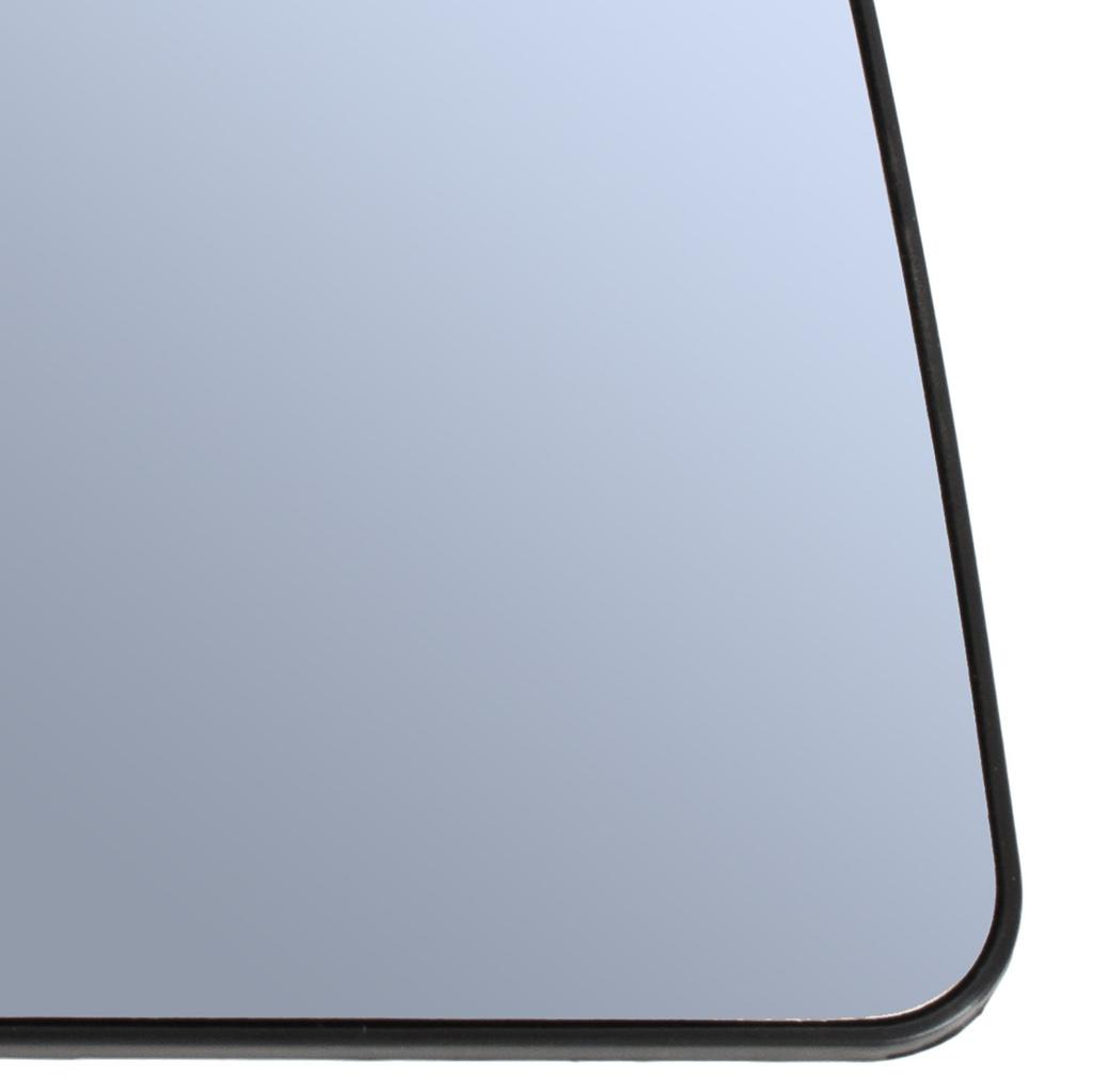 Iveco Daily VI 14-18 Heated Mirror Insert, Right