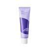 [Krem śladowy] Isntree Onion New Fair Krem-żel 50ml, kosmetyki koreańskie