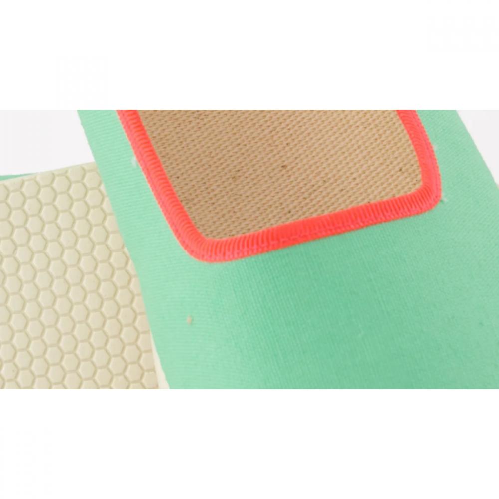 Bonton 26ss Mary Jane 7617t 82f 06