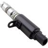 BOXI Oil Control Valve VVT Solenoid Fit for HYUNDAI Elantra 2011-2012 for KIA Soul 2012-2013 Replace# 24355-2E000