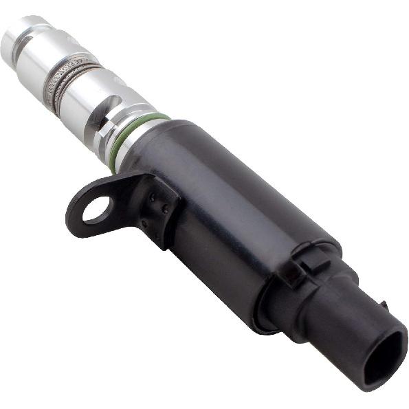 BOXI Oil Control Valve VVT Solenoid Fit for HYUNDAI Elantra 2011-2012 for KIA Soul 2012-2013 Replace# 24355-2E000
