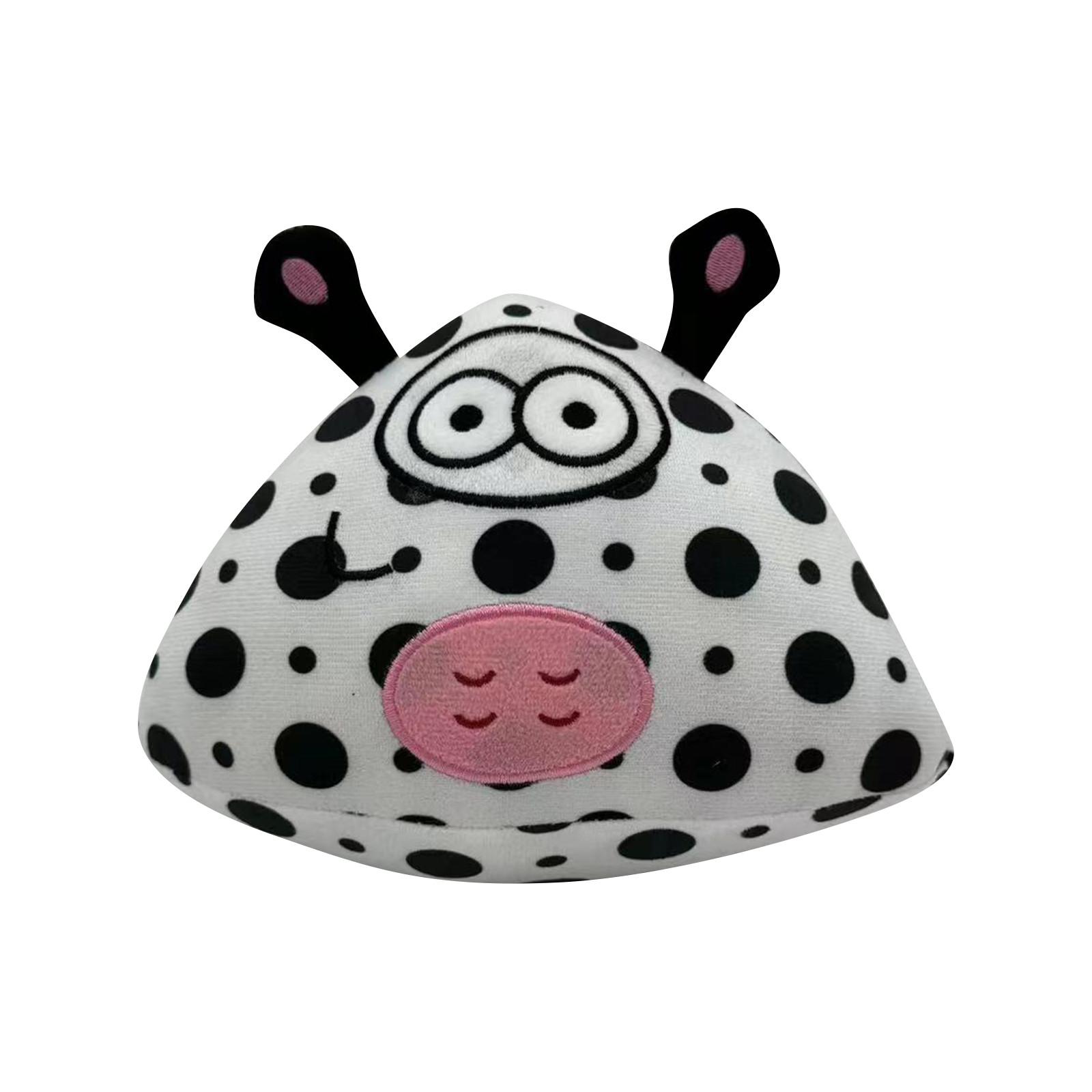 

Плюшевые игрушки, мягкие украшения на подушку, детский день рождения, предпочтительный подарок на Рождество, праздники, дни рождения One Size