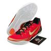 Nike Kobe 9 Low EM 'Chiny' 2025 IH1400 600