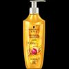 Schwarzkopf Multi-Effect Repair Shampoo & Conditioner Set