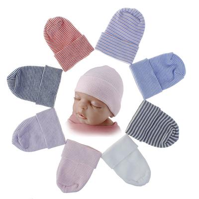Unisex doplňky – Klobouky a čepice