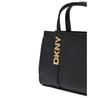 Сумка DKNY Avril R43EYG56 чёрный
