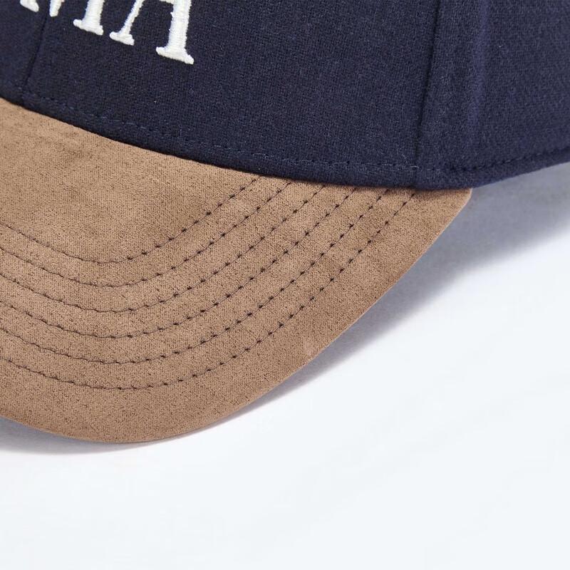 Puma Sportovní baseballová čepice