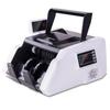 Smart Portable Bill Counter CN Plug (adapter Included)