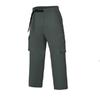 Sb As U Nk Df Kearny Cargo Pants Men Pants Green FV7348338
