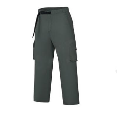 Sb As U Nk Df Kearny Cargo Pants Men Pants Green FV7348338
