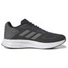 Adidas Duramo 10 Double Grey Men Sneakers Grey-Six Grey-Three Cloud-White HP2380