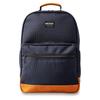 Wonder Baggage GOODMANS DAYPACK NEO Backpack WB-G-032 NAVY