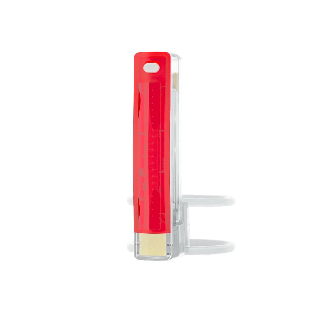 Knog - Knog+/Single