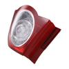 Car Rear Outside Tail Light Taillight Assembly For VW Passat B6 Sendan 2007-2011 Right