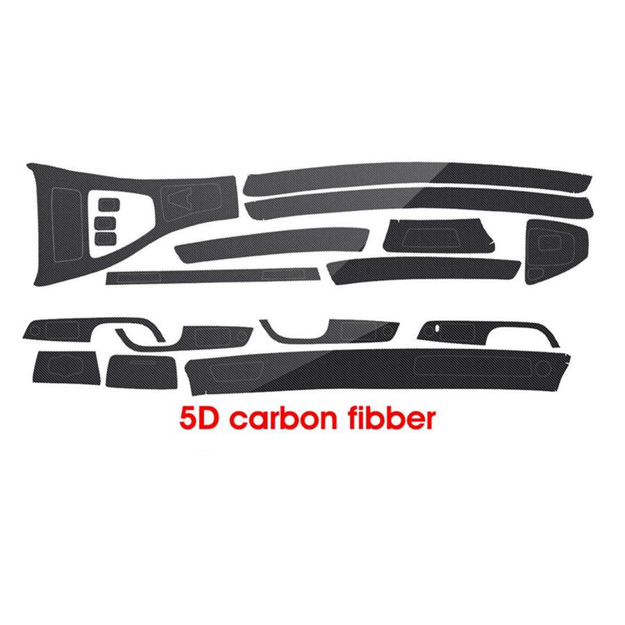 For Well BMW 3 Series 2005-2012