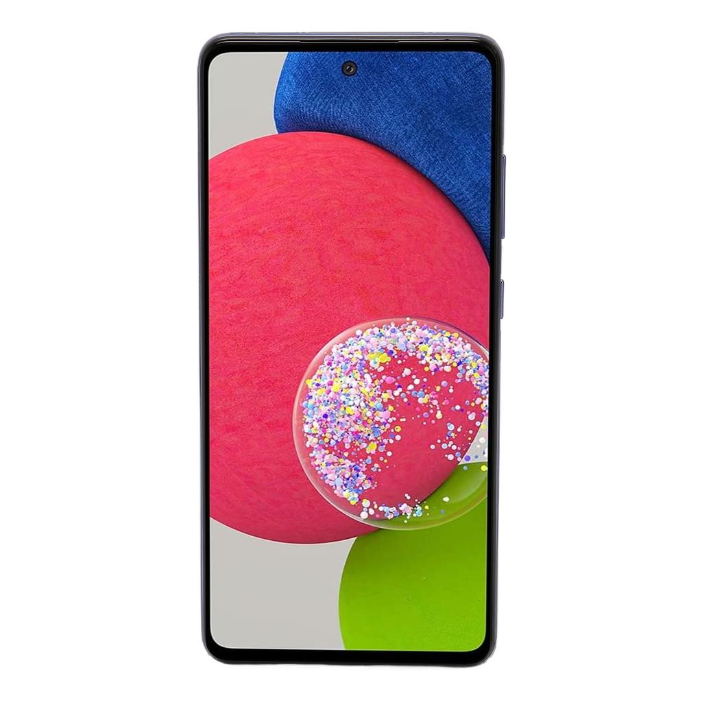 Phone LCD Screen Replacement 6.5in Multi Touch Phone Screen Digitizer Assembly with Frame for A526 A526U A526T A526V