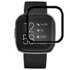Sc Hybrid Glass Fitbit Versa 2