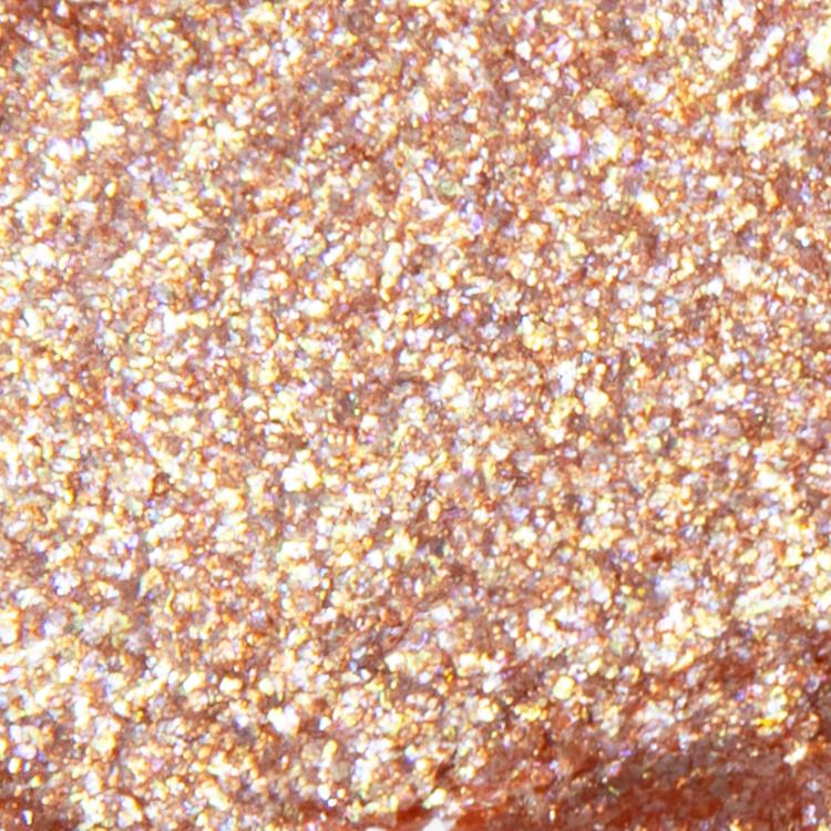 Too cool for school Eye Glitz
