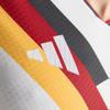 Adidas Germany 26 HOME AUTHENTIC JERSEY Soccer Jersey Men's JM1336-