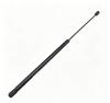 Volvo V60 Tailgate Strut, Suitable for Part Numbers 31395910/31297080.