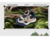 Paw Patrol 2024 Autumn/Winter Kids' Non-Slip, Thickened, Versatile Sports Shoes for Boys & Girls