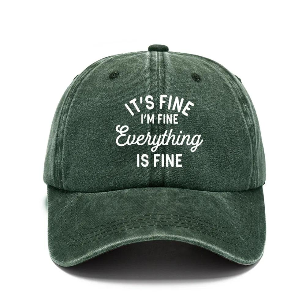 Vintage Adjustable Unisex Vintage Cap for Outdoor Hiking and Mountaineering