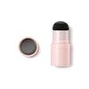 SONATURAL Hairline Cover Cushion