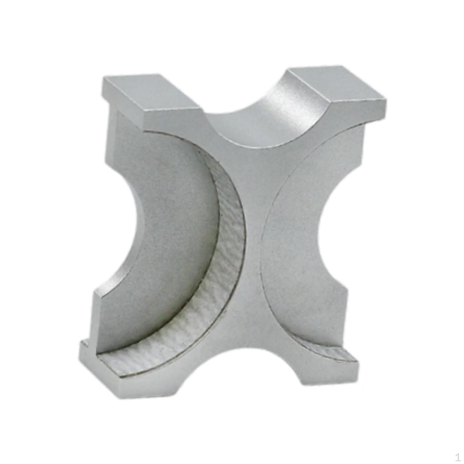 

Pianos Mallet Shaping Piano Voicing Tool Maintenance Metal Professional Tuner Tools Upgrade Repair