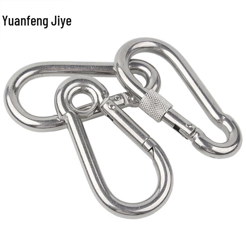 Yuanfeng Jiye Outdoor Obstacle Course Training Equipment