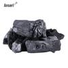 Anserui Birch Wood Smokeless Industrial Charcoal Block