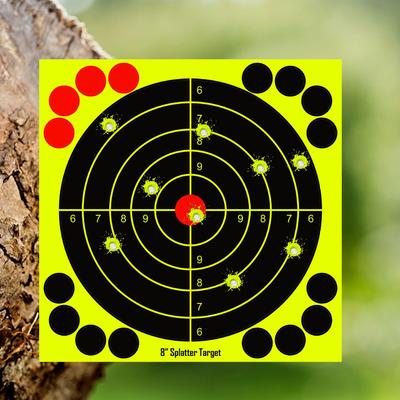 Sport al coperto – Freccette