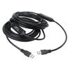 Shenghua Vision USB 3.0 Active Extension Cable for Video Conferencing (CN version)