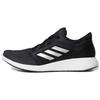 New Edge Lux 3 Core Black Women's EE4036