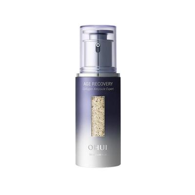 Yaşlanma Karşıtı Kolajen Ampul Uzmanı 50ml (3 Seçenek)