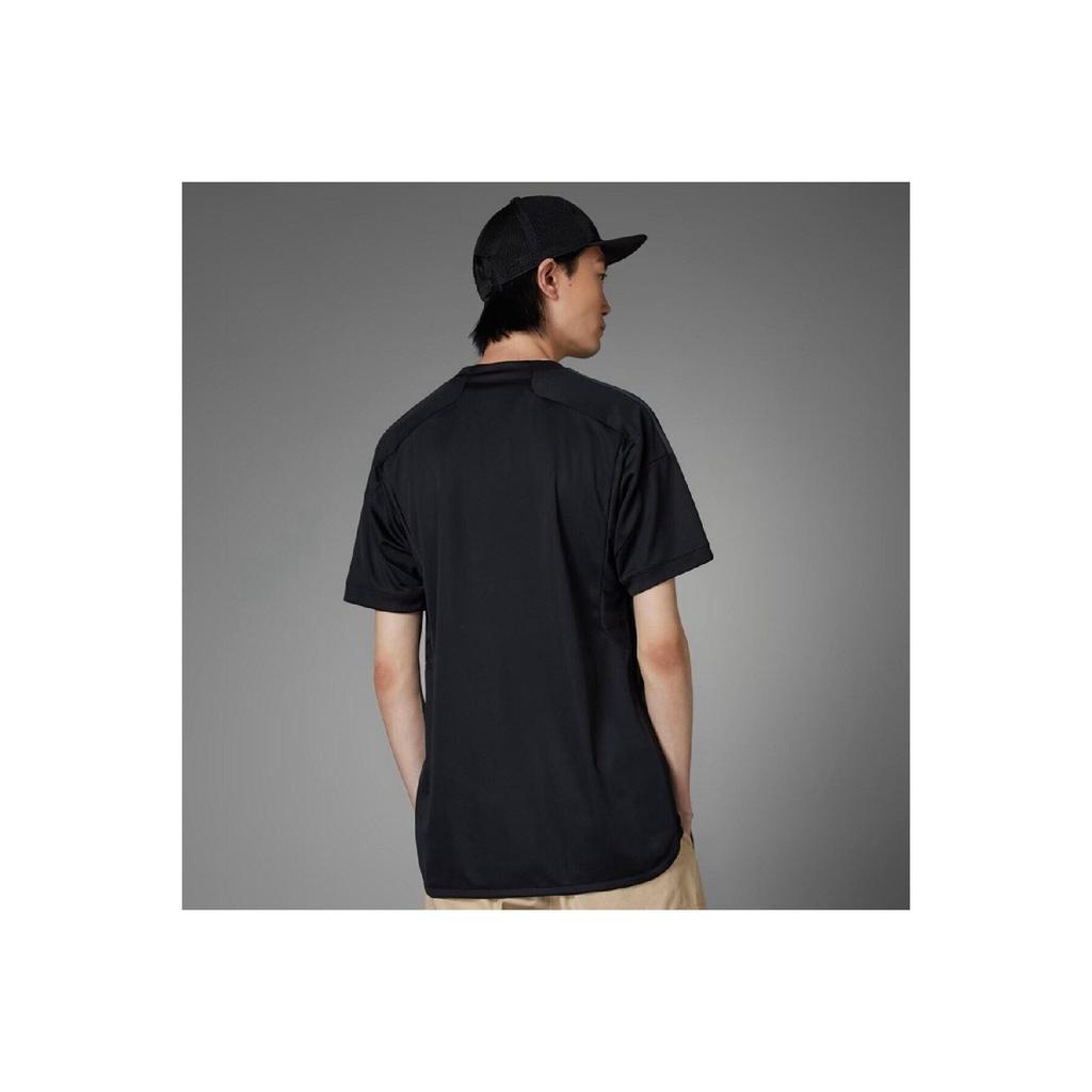 Real Madrid 23/24 Drittes Trikot Herrentrikot