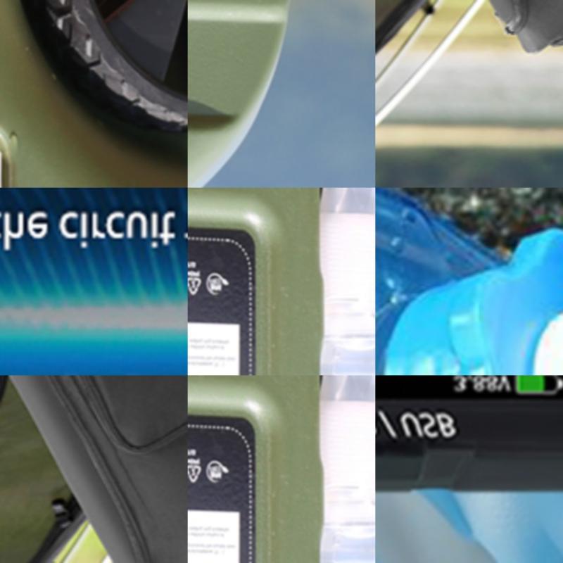 2Pcs Rear Reverse Brake Stop Lamp 26 LED Stop Tail Lights Super Bright 12V Submersible Boat Truck Lamp for Trailer Truck RV Boat China Mainland