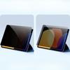 For Xiaomi Pad 6 7 8 Pro Tablet Tempered Glass Screen Protector for Pad6 6Pro Pad7 7Pro Pad8 8Pro Anti-spy Protective Pad Film