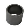VESPA GTS/GTV 250/300 Muffler Exhaust Gasket