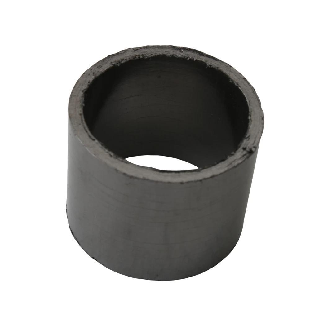 VESPA GTS/GTV 250/300 Muffler Exhaust Gasket
