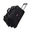 Li Shen Folding Trolley Travel Bag