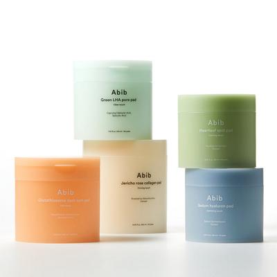 Cuidado facial – Productos para el acné