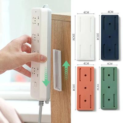 Elektrik Prizleri ve Duylar – Uzatma kabloları