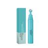 Peptide Firming Anti-Wrinkle Eye Serum Fine Line Repair Tightening Eye Care 1 Pack