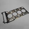 Cylinder Head Gasket For BMW E46 E90 X1 X3 E87 118i 120i 320i 318i